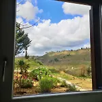 Panorama Bed & Breakfast