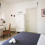 Panorama 4* ピアッツァ・アルメリーナ