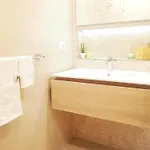 Panorama 4* ピアッツァ・アルメリーナ