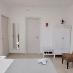 Panorama 4*