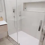 Panorama 4*