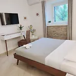 Panorama 4* ピアッツァ・アルメリーナ