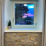Panorama 4*