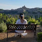 Panorama 4*