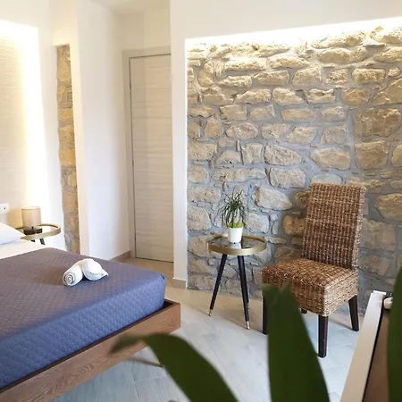 Panorama 3* Piazza Armerina