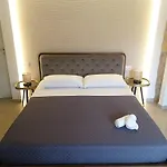 Panorama 4*