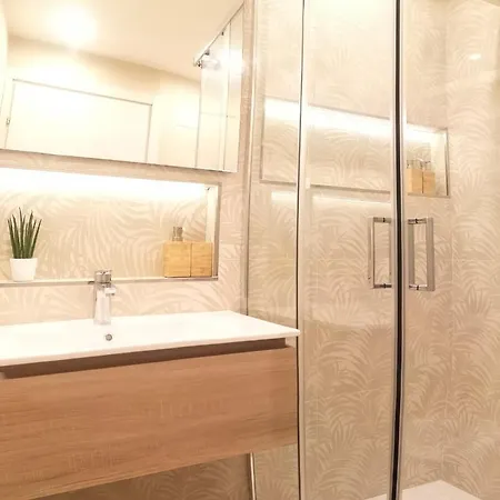 Panorama 住宿加早餐酒店 皮亚扎-阿尔梅里纳