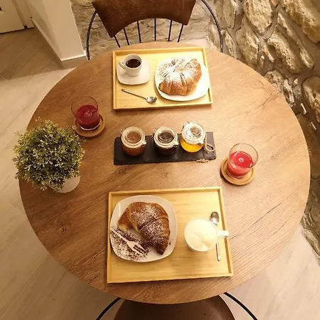 Panorama 皮亚扎-阿尔梅里纳