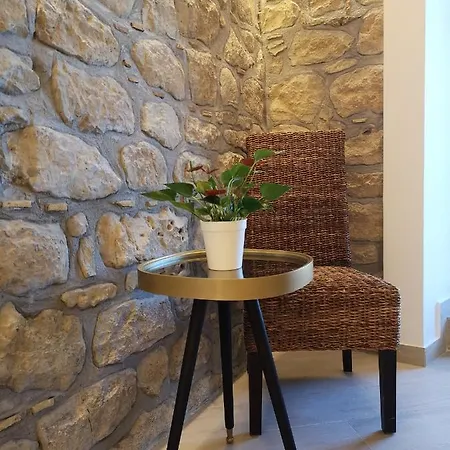 Panorama 住宿加早餐酒店