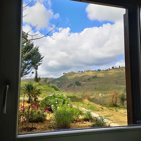 Panorama 住宿加早餐酒店