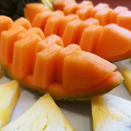 Panorama 皮亚扎-阿尔梅里纳