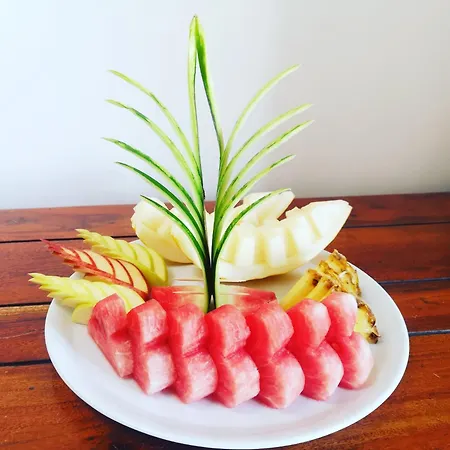 Panorama 3* 皮亚扎-阿尔梅里纳