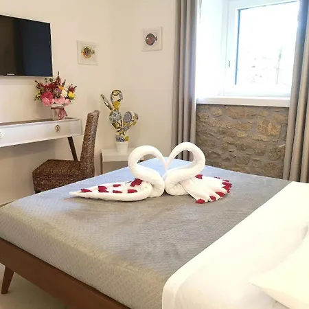 Panorama 3* 皮亚扎-阿尔梅里纳