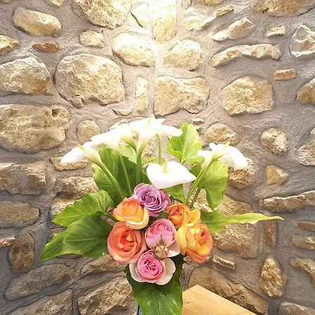 住宿加早餐酒店 Panorama 皮亚扎-阿尔梅里纳