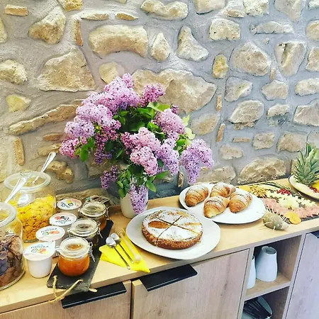 Panorama 皮亚扎-阿尔梅里纳