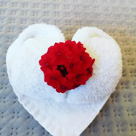 Panorama 3* 皮亚扎-阿尔梅里纳