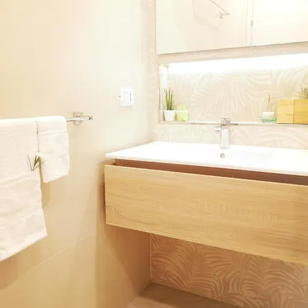 Panorama 3* 皮亚扎-阿尔梅里纳