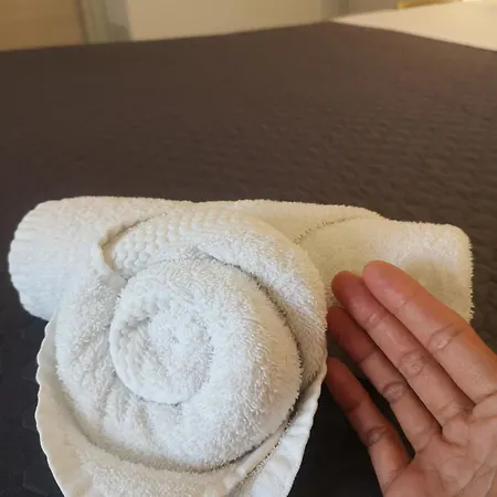 Panorama 住宿加早餐酒店