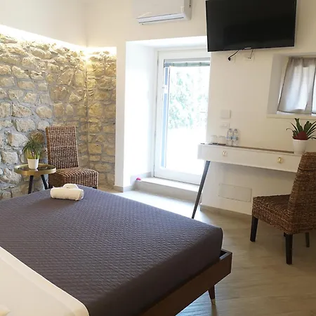 Panorama 3* 皮亚扎-阿尔梅里纳