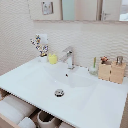 Panorama 3* 皮亚扎-阿尔梅里纳