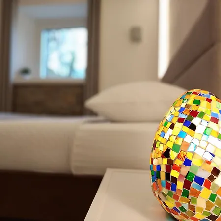 Panorama 皮亚扎-阿尔梅里纳