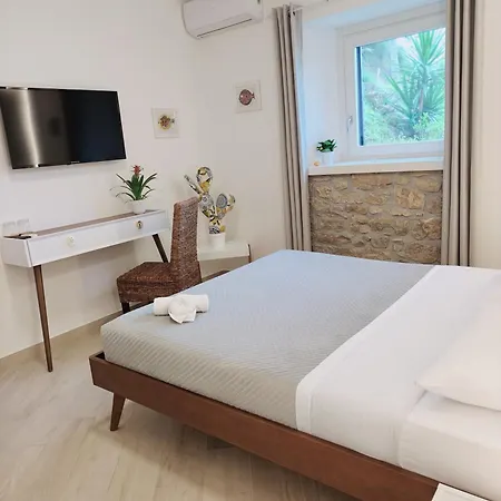 Panorama 3* 皮亚扎-阿尔梅里纳