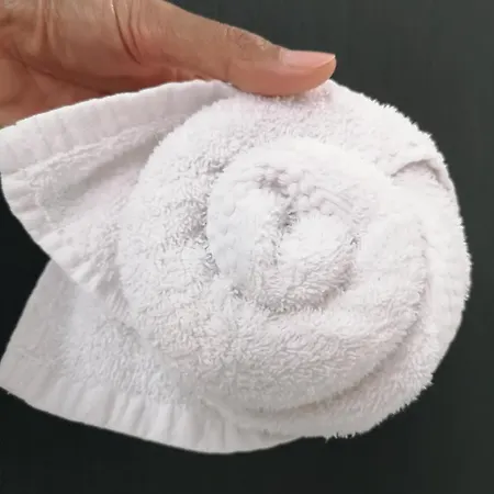 住宿加早餐酒店 Panorama 3*