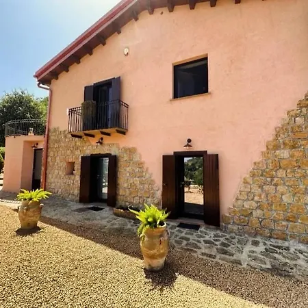 Panorama 皮亚扎-阿尔梅里纳