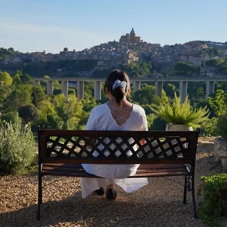 Panorama 4*