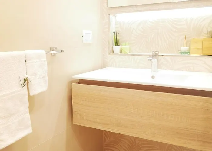 Panorama 3* Piazza Armerina